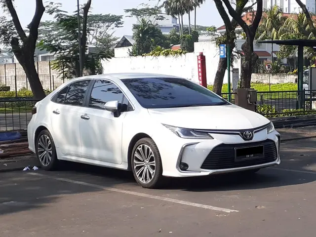 Dịch vụ 4 chỗ trọn gói